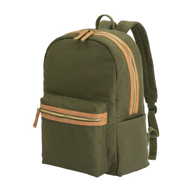 verde scuro